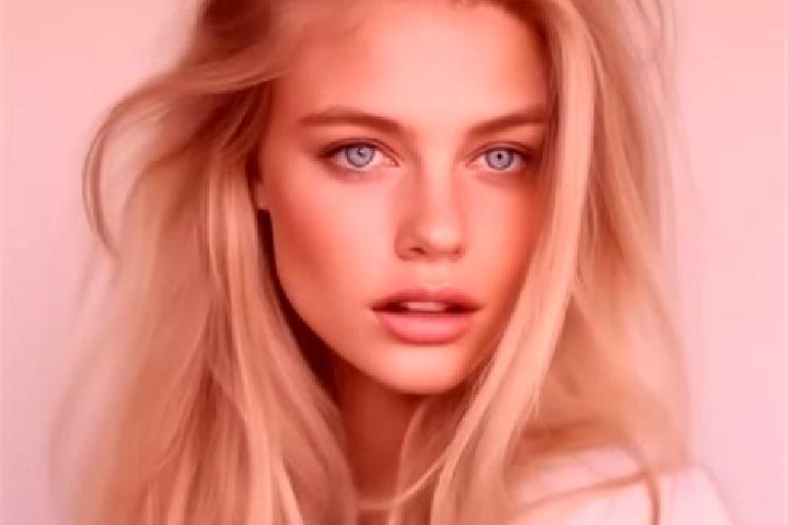 Clara, 29, a black blue-eyed slavic companion based in Cantoira. Offering Tantra, GFE, A-Level, Fetish. Available for incall and outcall, day and evening dates.