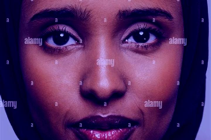 Clara, 29, a black brown-eyed middle eastern companion based in Rio Rico. Offering GFE, Domination, Prostate Massage, Tantra. Available for incall and outcal...