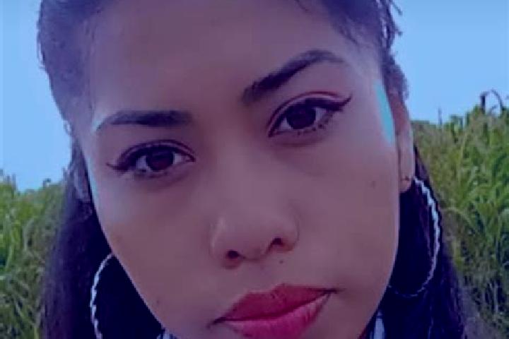Clara, 29, a black dark-eyed caucasian companion based in Jilotepec de Molina Enriquez. Offering Duos, Party Girl, Prostate Massage, Deep French Kissing. Ava...
