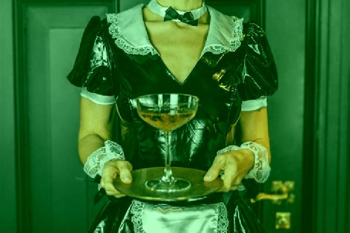 Clara, 29, a black dark-eyed caucasian companion based in Pozowice. Offering Fetish, Tantra, Travel Companion. Available for incall and outcall, day and even...
