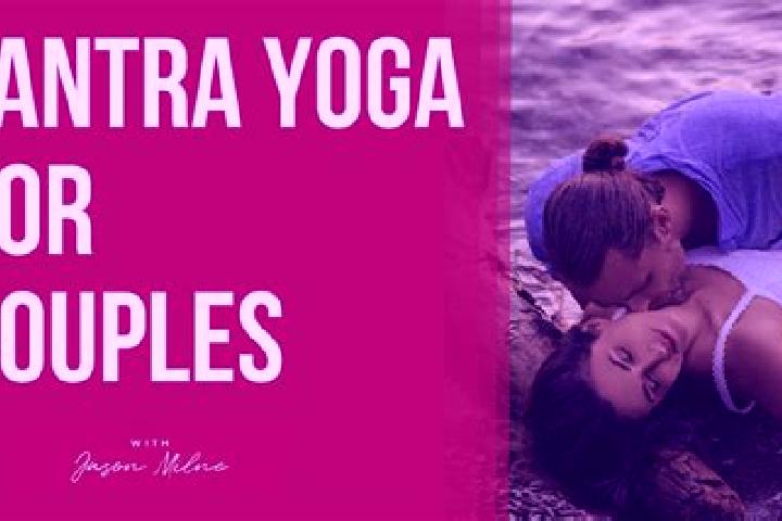 Clara, 29, a black dark-eyed caucasian companion based in Praesto. Offering Tantra, A-Level, Massage. Available for incall and outcall, overnight bookings av...