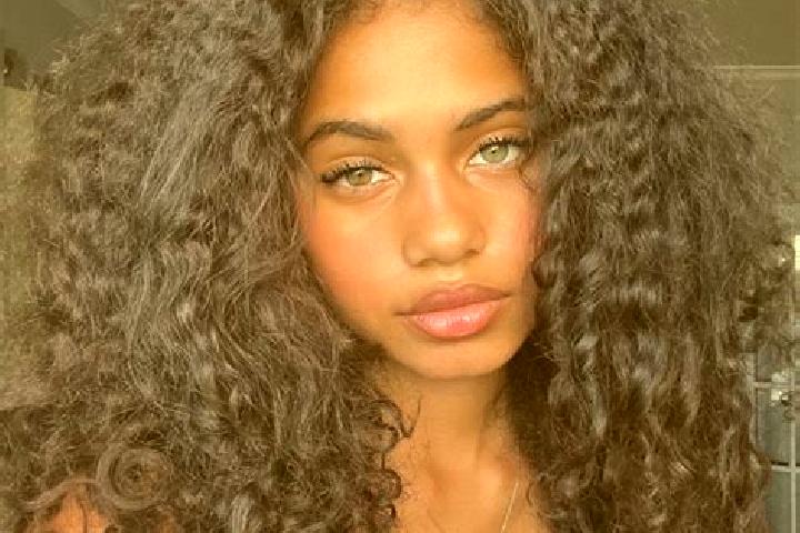 Clara, 29, a black dark-eyed ebony companion based in Marfovka. Offering Travel Companion, A-Level, Duos. Available for incall and outcall, day and evening d...
