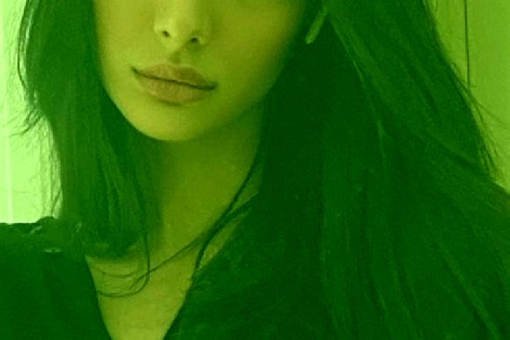 Clara, 29, a black dark-eyed middle eastern companion based in Hengjing. Offering CIM, Girlfriend Experience, Party Girl, A-Level. Available for incall and o...