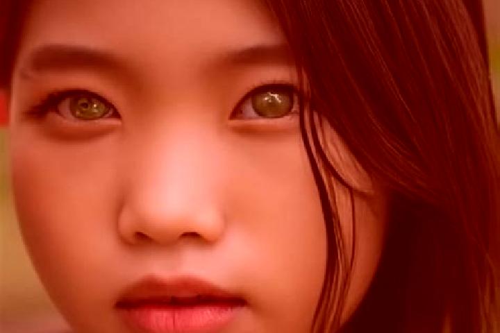 Clara, 29, a black green-eyed asian companion based in Batie. Offering Party Girl, BDSM, OWO. Available for incall and outcall, day and evening dates.