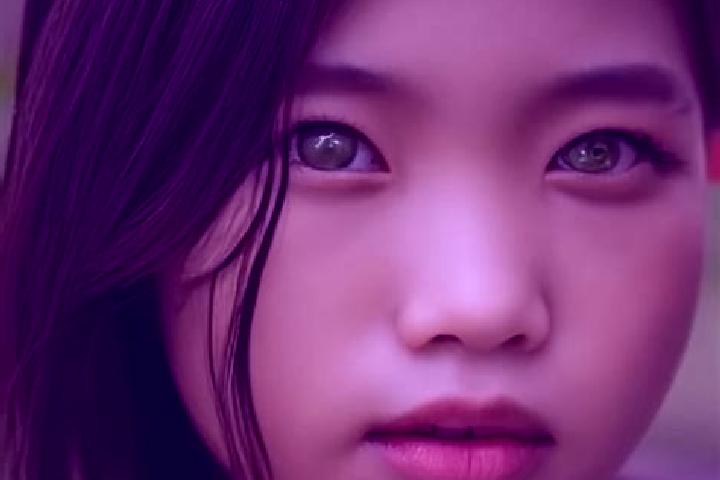 Clara, 29, a black green-eyed asian companion based in Novyye Vikri. Offering Prostate Massage, BDSM, Couples, OWO, Roleplay. Available for incall and outcal...