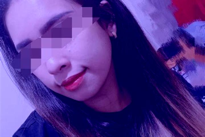 Clara, 29, a black grey-eyed indian companion based in Bilaigarh. Offering Deep French Kissing, Massage, Party Girl. Available for incall and outcall, overni...