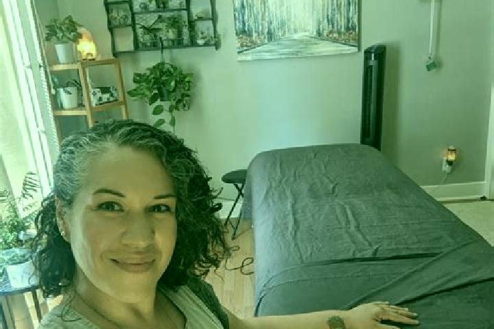 Clara, 29, a black grey-eyed indian companion based in Qarah Mosalla. Offering Massage, GFE, Dinner Date, Girlfriend Experience. Available for incall and out...