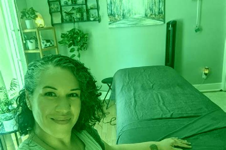 Clara, 29, a black grey-eyed mediterranean companion based in Camerlona. Offering 69, Erotic Massage, BDSM. Available for incall and outcall, day and evening...