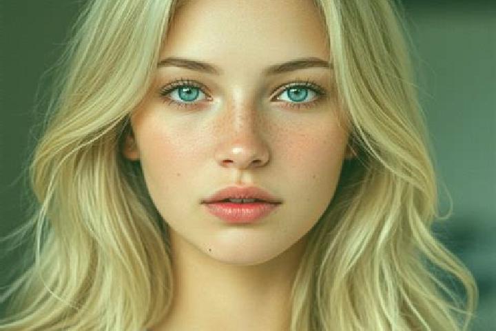 Clara, 29, a blonde amber-eyed mediterranean companion based in Unterageri. Offering Duos, Erotic Massage, Massage, OWO, Fetish. Available for incall and out...