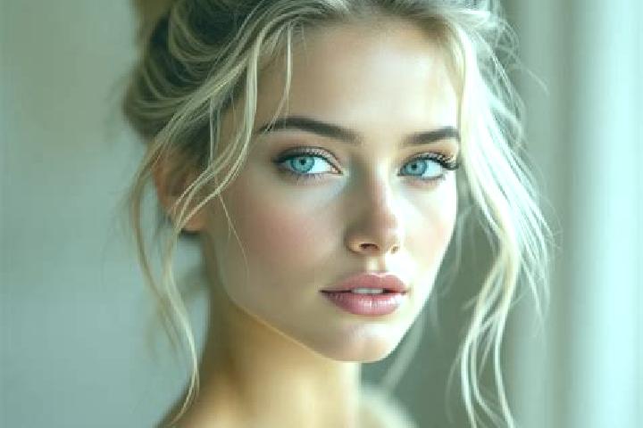 Clara, 29, a blonde blue-eyed mediterranean companion based in Vynohradivka. Offering Prostate Massage, Travel Companion, Domination, Massage. Available for ...