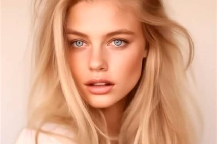 Clara, 29, a blonde brown-eyed mediterranean companion based in Zelechovice nad Drevnici. Offering Striptease, Couples, Deep French Kissing, OWO, Prostate Ma...