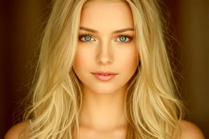 Clara, 29, a blonde brown-eyed mixed companion based in Duzan. Offering 69, A-Level, Tantra. Available for incall and outcall, day and evening dates.
