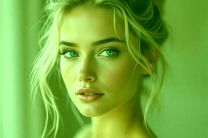 Clara, 29, a blonde dark-eyed slavic companion based in Fair Grove. Offering Deep French Kissing, 69, BDSM, CIM. Available for incall and outcall, day and ev...