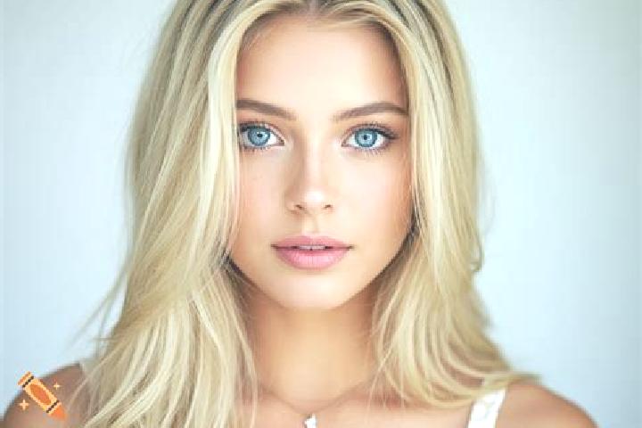 Clara, 29, a blonde dark-eyed slavic companion based in Skyview Ranch. Offering Overnight, 69, GFE. Available for incall and outcall, day and evening dates.