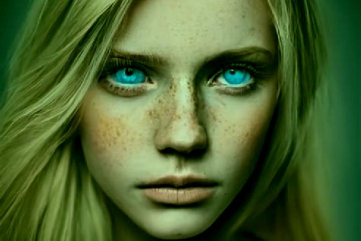 Clara, 29, a blonde grey-eyed caucasian companion based in Hazelbrook. Offering 69, Couples, Massage, CIM, Roleplay. Available for incall and outcall, day an...