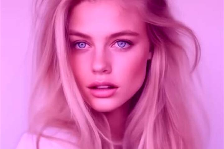 Clara, 29, a blonde grey-eyed caucasian companion based in Neum. Offering Dinner Date, Roleplay, Domination, Overnight. Available for incall and outcall, ove...