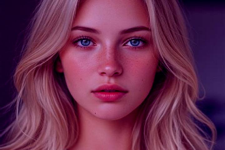 Clara, 29, a blonde grey-eyed mediterranean companion based in Ardirejo. Offering Couples, Massage, Girlfriend Experience, BDSM. Available for incall and out...
