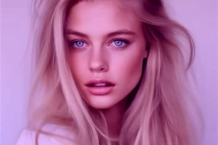 Clara, 29, a blonde grey-eyed slavic companion based in Krainykovo. Offering Overnight, Massage, Duos, GFE. Available for incall and outcall, overnight booki...