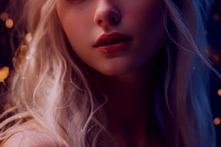 Clara, 29, a blonde grey-eyed slavic companion based in Poli. Offering Overnight, Tantra, GFE. Available for incall and outcall, overnight bookings available.