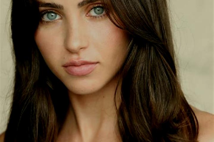 Clara, 29, a brunette brown-eyed ebony companion based in Manwal. Offering Domination, CIM, Deep French Kissing, Duos. Available for incall and outcall, day ...