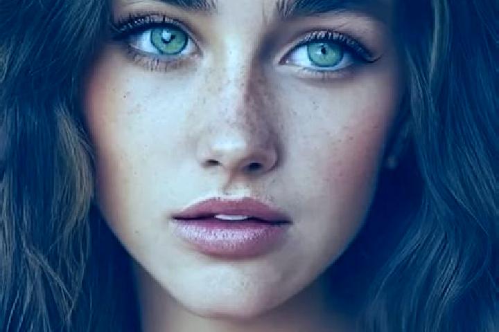 Clara, 29, a brunette green-eyed mediterranean companion based in Thummalamenta. Offering Travel Companion, CIM, 69, BDSM. Available for incall and outcall, ...