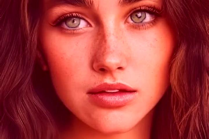 Clara, 29, a brunette green-eyed middle eastern companion based in Carmen de Patagones. Offering 69, Massage, Party Girl, GFE. Available for incall and outca...