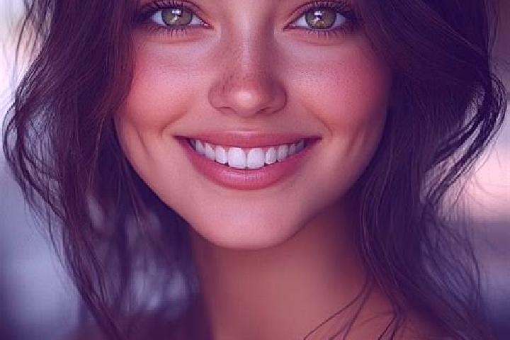 Clara, 29, a brunette green-eyed slavic companion based in Statenkwartier. Offering GFE, Erotic Massage, Prostate Massage. Available for incall and outcall, ...