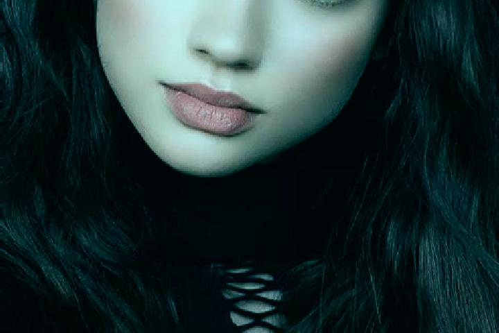 Clara, 29, a brunette grey-eyed european companion based in Kups. Offering BDSM, Domination, Dinner Date, Prostate Massage, Striptease. Available for incall ...