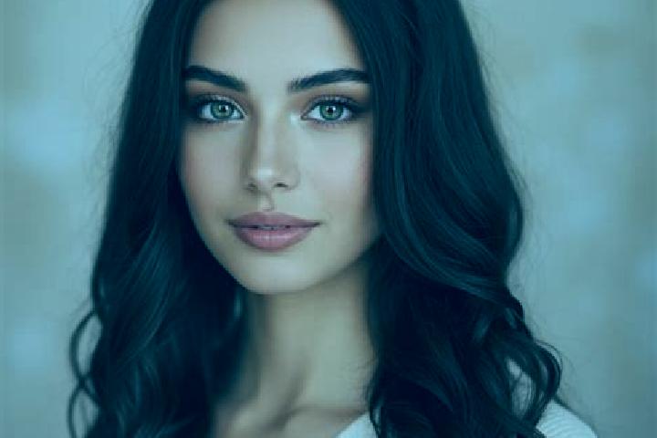 Clara, 29, a brunette hazel-eyed asian companion based in Catano. Offering Duos, Erotic Massage, Roleplay. Available for incall and outcall, overnight bookin...