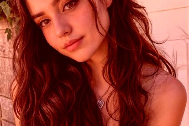 Clara, 29, a brunette hazel-eyed middle eastern companion based in Mount Lewis. Offering Party Girl, BDSM, Striptease, GFE. Available for incall and outcall,...