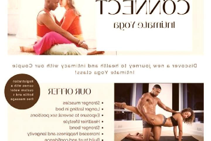 Clara, 29, a chestnut amber-eyed middle eastern companion based in Azumino. Offering Girlfriend Experience, Couples, Tantra, Striptease. Available for incall...