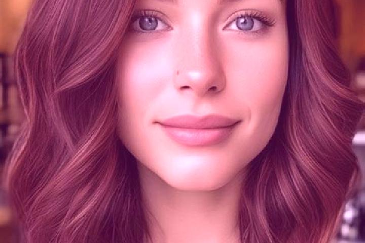 Clara, 29, a chestnut amber-eyed mixed companion based in Dirkshorn. Offering Dinner Date, Striptease, Erotic Massage, Overnight. Available for incall and ou...