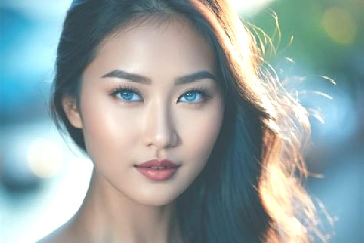 Clara, 29, a chestnut blue-eyed asian companion based in Spiegelberg. Offering CIM, 69, Deep French Kissing. Available for incall and outcall, day and evenin...