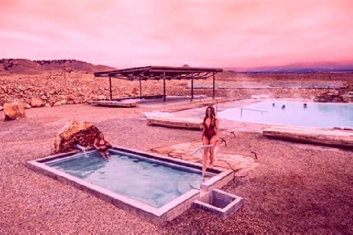 Clara, 29, a chestnut blue-eyed caribbean companion based in Desert Hot Springs. Offering Travel Companion, Couples, Erotic Massage. Available for incall and...