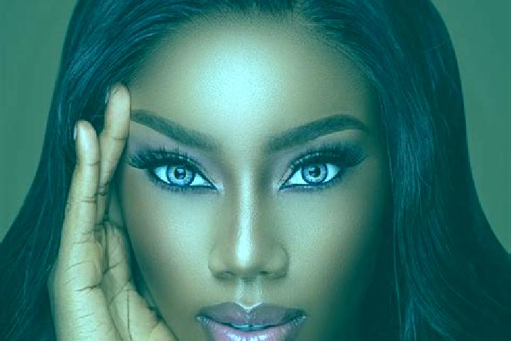 Clara, 29, a chestnut blue-eyed ebony companion based in Boyuk Qaramurad. Offering Overnight, A-Level, Duos, BDSM, CIM. Available for incall and outcall, ove...