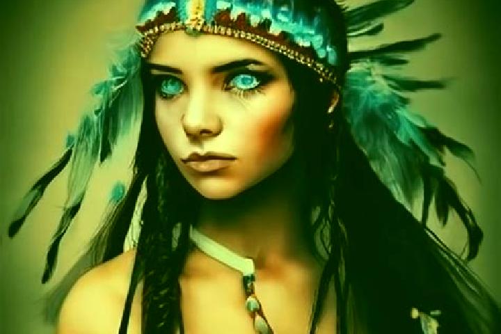 Clara, 29, a chestnut blue-eyed indian companion based in Arguedas. Offering 69, CIM, BDSM. Available for incall and outcall, day and evening dates.