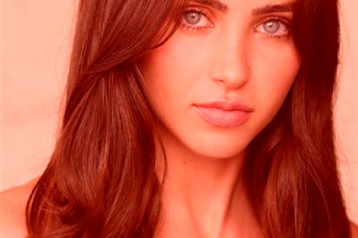 Clara, 29, a chestnut brown-eyed caribbean companion based in Saltash. Offering Party Girl, GFE, Couples, Girlfriend Experience, Roleplay. Available for inca...