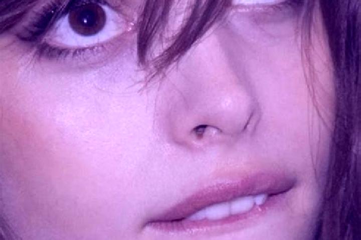Clara, 29, a chestnut dark-eyed caucasian companion based in San Antonio. Offering A-Level, Tantra, Fetish, GFE. Available for incall and outcall, overnight ...