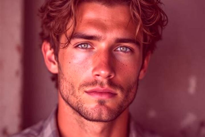 Clara, 29, a chestnut green-eyed caucasian companion based in Ambiula. Offering 69, Travel Companion, Dinner Date, A-Level. Available for incall and outcall,...
