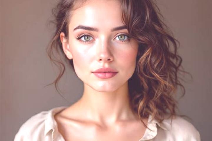 Clara, 29, a chestnut green-eyed mixed companion based in Ciftlikkoey. Offering Tantra, Striptease, Fetish. Available for incall and outcall, day and evening...