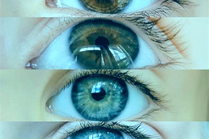 Clara, 29, a chestnut green-eyed mixed companion based in Eppstein. Offering Domination, GFE, Dinner Date, Roleplay. Available for incall and outcall, overni...