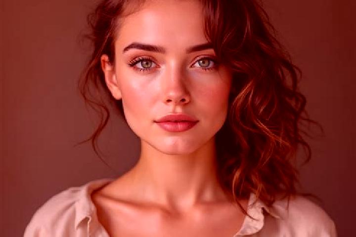 Clara, 29, a chestnut grey-eyed mixed companion based in Goekcepinar. Offering OWO, Deep French Kissing, Striptease, Girlfriend Experience. Available for inc...