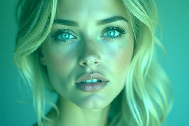 Clara, 29, a dark blonde blue-eyed slavic companion based in Hooge. Offering GFE, Overnight, Dinner Date, Roleplay. Available for incall and outcall, day and...