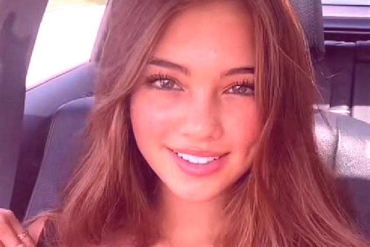 Clara, 29, a dark blonde brown-eyed asian companion based in Colonia Emiliano Zapata. Offering CIM, GFE, Duos. Available for incall and outcall, day and even...