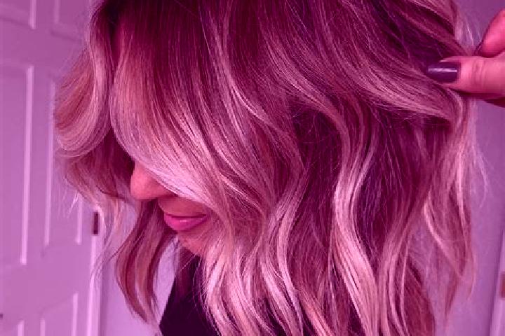 Clara, 29, a dark blonde dark-eyed caucasian companion based in Woodbine. Offering Prostate Massage, Tantra, Girlfriend Experience, 69, Striptease. Available...