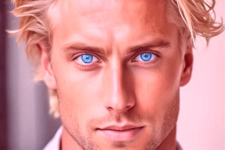 Clara, 29, a dark blonde dark-eyed european companion based in Kybalchych. Offering Girlfriend Experience, 69, A-Level, Fetish. Available for incall and outc...