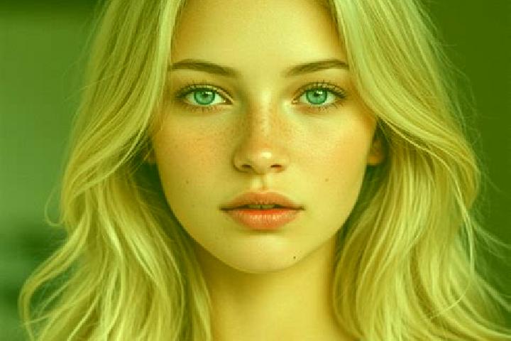 Clara, 29, a dark blonde dark-eyed mediterranean companion based in Rosu. Offering CIM, Roleplay, Striptease. Available for incall and outcall, day and eveni...