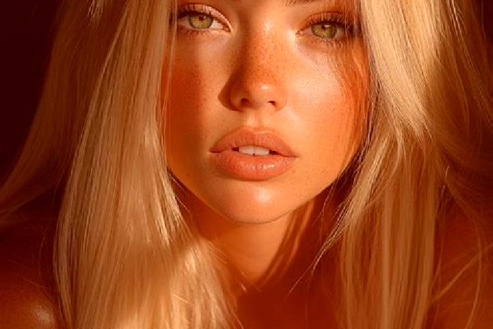 Clara, 29, a dark blonde green-eyed asian companion based in Boljevci. Offering Deep French Kissing, Dinner Date, Party Girl. Available for incall and outcal...
