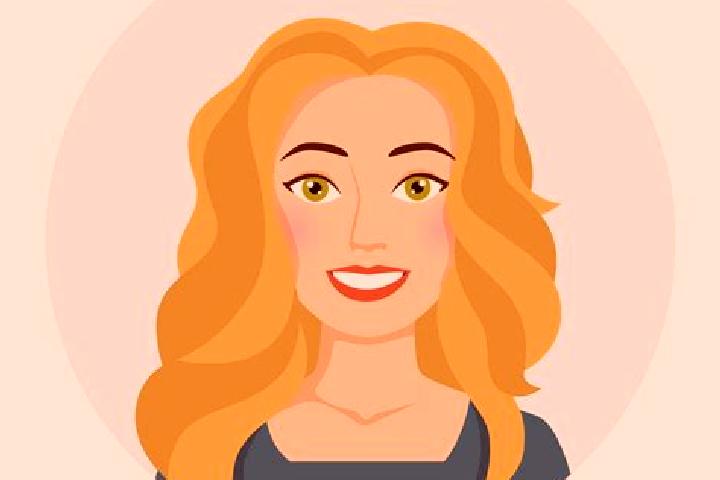 Clara, 29, a dark blonde green-eyed caucasian companion based in Schoenwald. Offering Prostate Massage, Party Girl, Tantra. Available for incall and outcall,...