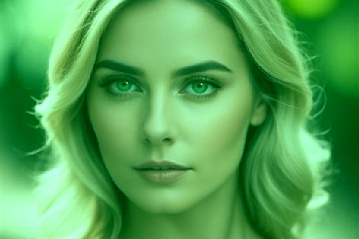 Clara, 29, a dark blonde green-eyed latina companion based in Campo Alegre. Offering Girlfriend Experience, Dinner Date, Party Girl, Roleplay. Available for ...